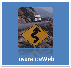 Insurance